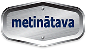 Metinātava